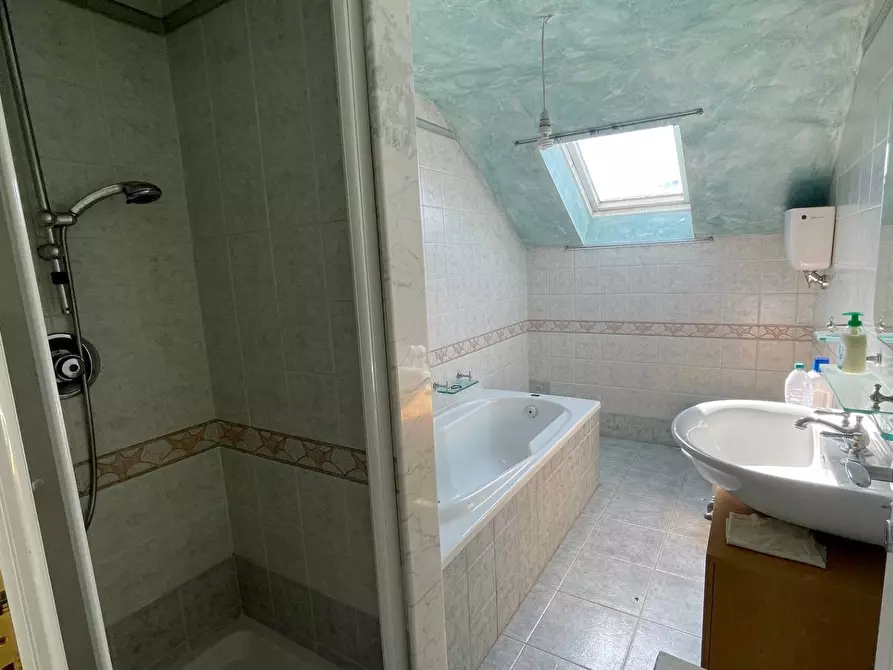 Immagine 17 di Appartamento in vendita  in Via Santa Caterina 4 a San Benedetto Del Tronto