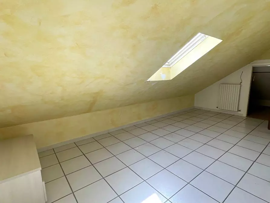 Immagine 15 di Appartamento in vendita  in Via Santa Caterina 4 a San Benedetto Del Tronto