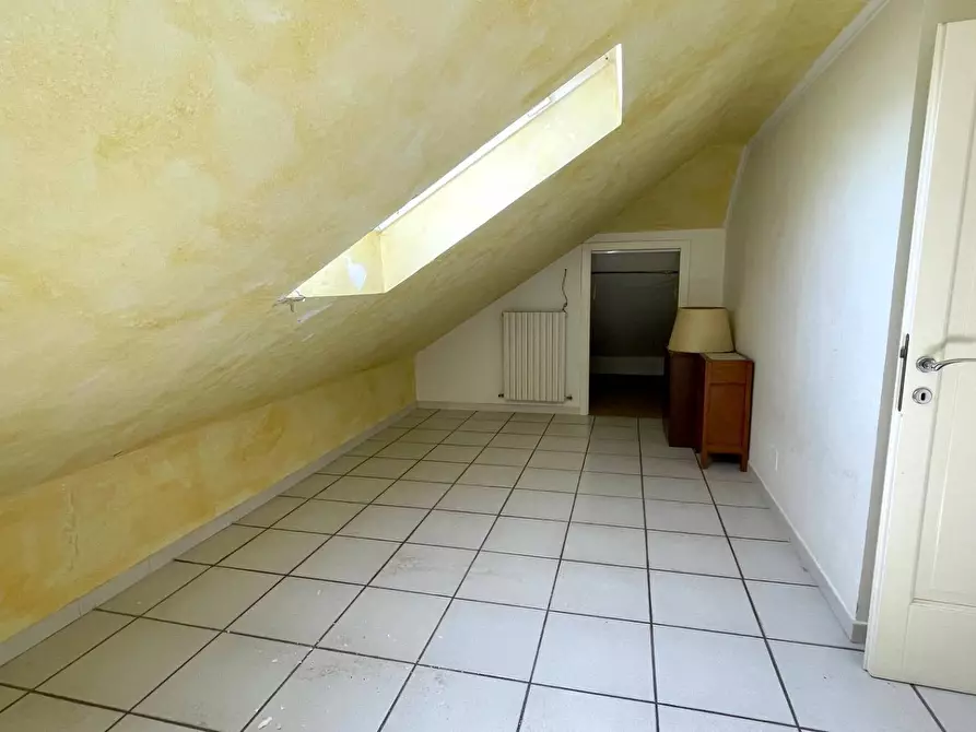 Immagine 16 di Appartamento in vendita  in Via Santa Caterina 4 a San Benedetto Del Tronto