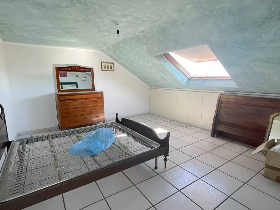 Immagine 12 di Appartamento in vendita  in Via Santa Caterina 4 a San Benedetto Del Tronto