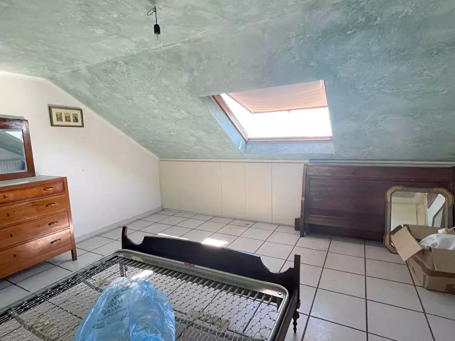 Immagine 14 di Appartamento in vendita  in Via Santa Caterina 4 a San Benedetto Del Tronto