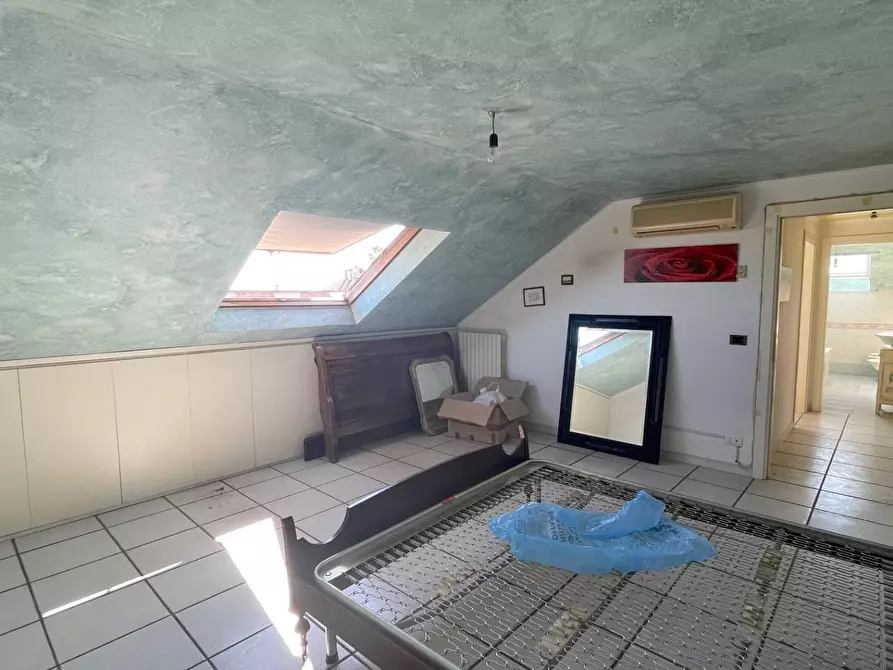 Immagine 13 di Appartamento in vendita  in Via Santa Caterina 4 a San Benedetto Del Tronto