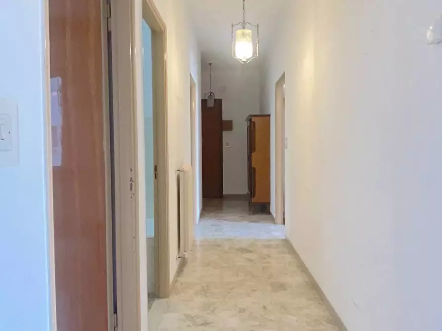 Immagine 20 di Appartamento in vendita  in Via Montello 58 a San Benedetto Del Tronto