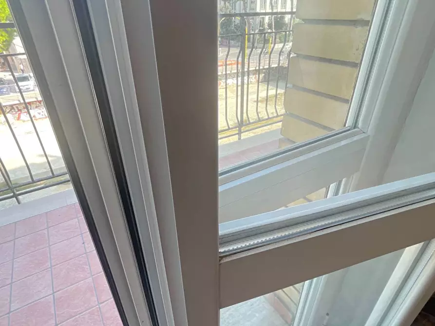 Immagine 21 di Appartamento in vendita  in Via Montello 58 a San Benedetto Del Tronto