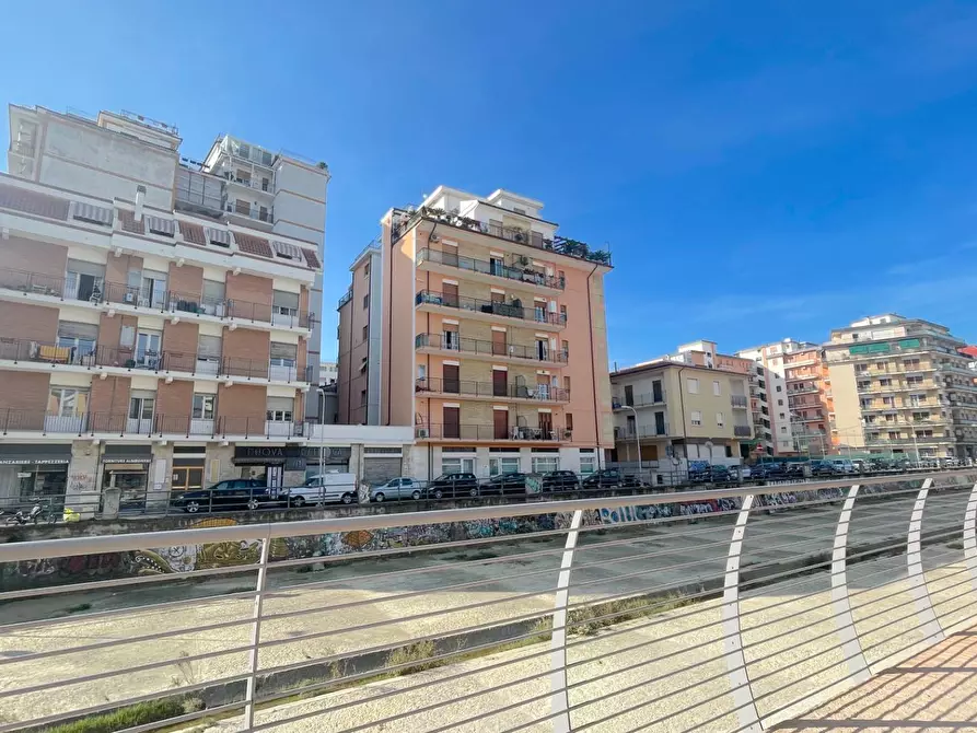 Immagine 26 di Appartamento in vendita  in Via Montello 58 a San Benedetto Del Tronto