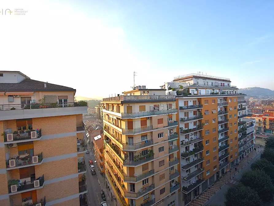 Immagine 20 di Appartamento in vendita  in Viale Alcide De Gasperi 27 a San Benedetto Del Tronto