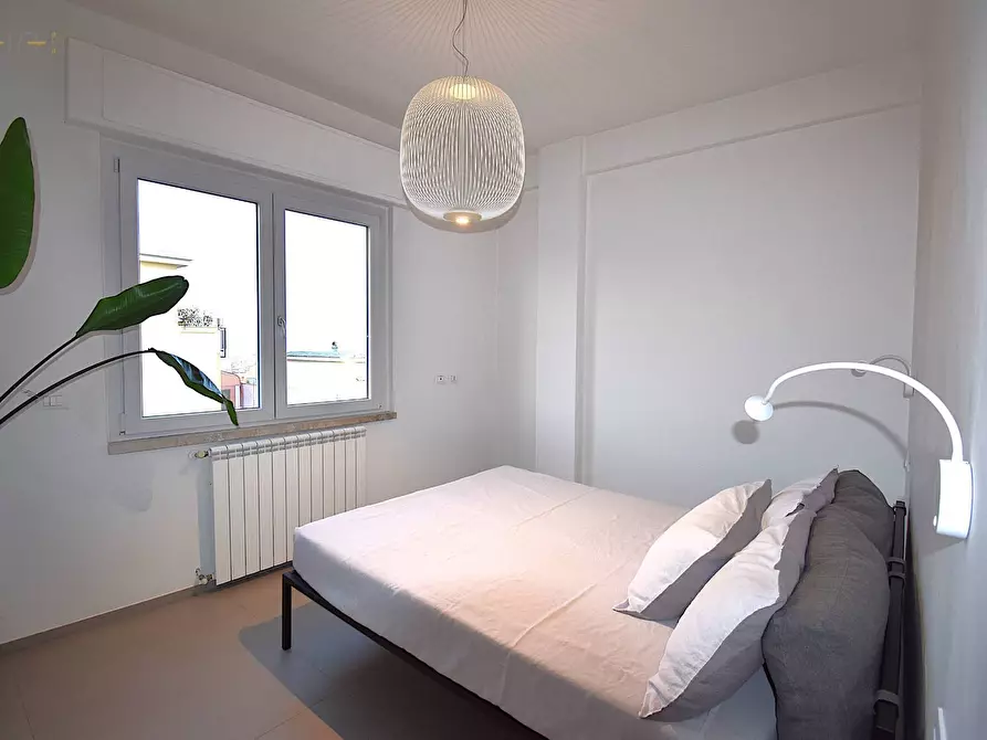 Immagine 22 di Appartamento in vendita  in Viale Alcide De Gasperi 27 a San Benedetto Del Tronto