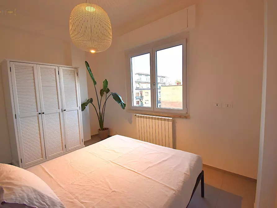 Immagine 25 di Appartamento in vendita  in Viale Alcide De Gasperi 27 a San Benedetto Del Tronto