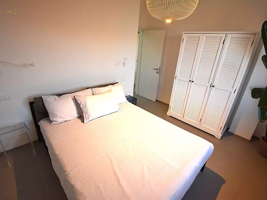 Immagine 23 di Appartamento in vendita  in Viale Alcide De Gasperi 27 a San Benedetto Del Tronto