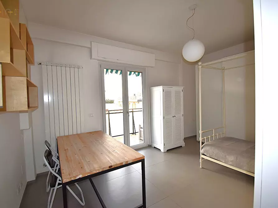 Immagine 26 di Appartamento in vendita  in Viale Alcide De Gasperi 27 a San Benedetto Del Tronto