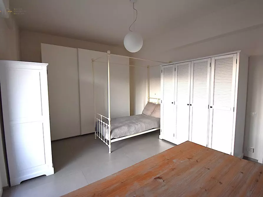 Immagine 28 di Appartamento in vendita  in Viale Alcide De Gasperi 27 a San Benedetto Del Tronto