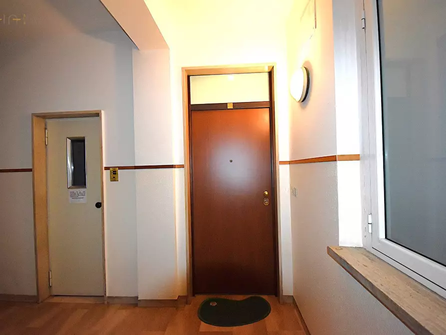 Immagine 29 di Appartamento in vendita  in Viale Alcide De Gasperi 27 a San Benedetto Del Tronto