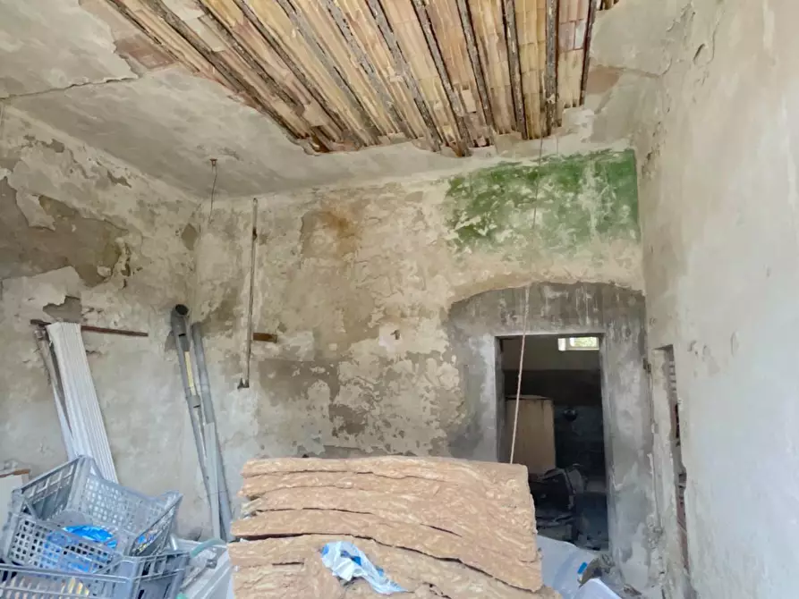 Immagine 20 di Casa indipendente in vendita  in Via Molveno 12 a San Benedetto Del Tronto