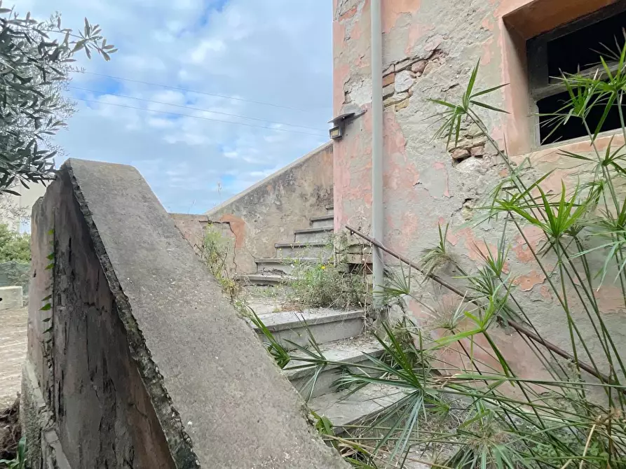 Immagine 24 di Casa indipendente in vendita  in Via Molveno 12 a San Benedetto Del Tronto