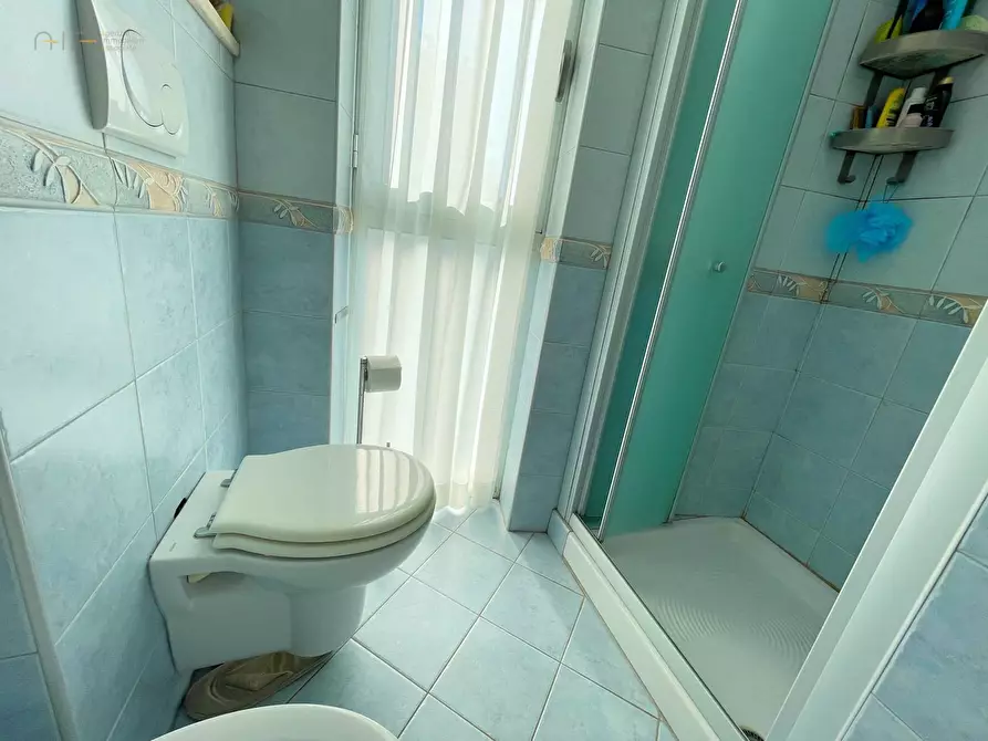 Immagine 39 di Appartamento in vendita  in Via Procida snc a Grottammare