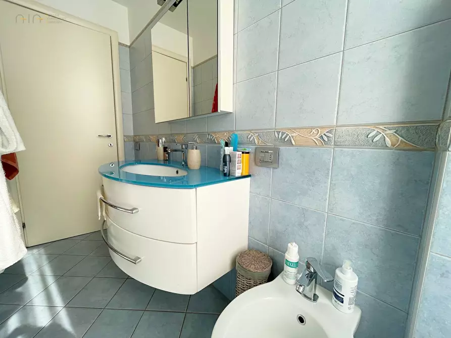 Immagine 38 di Appartamento in vendita  in Via Procida snc a Grottammare