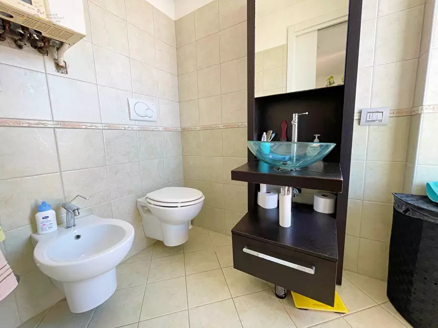 Immagine 37 di Appartamento in vendita  in Via Procida snc a Grottammare