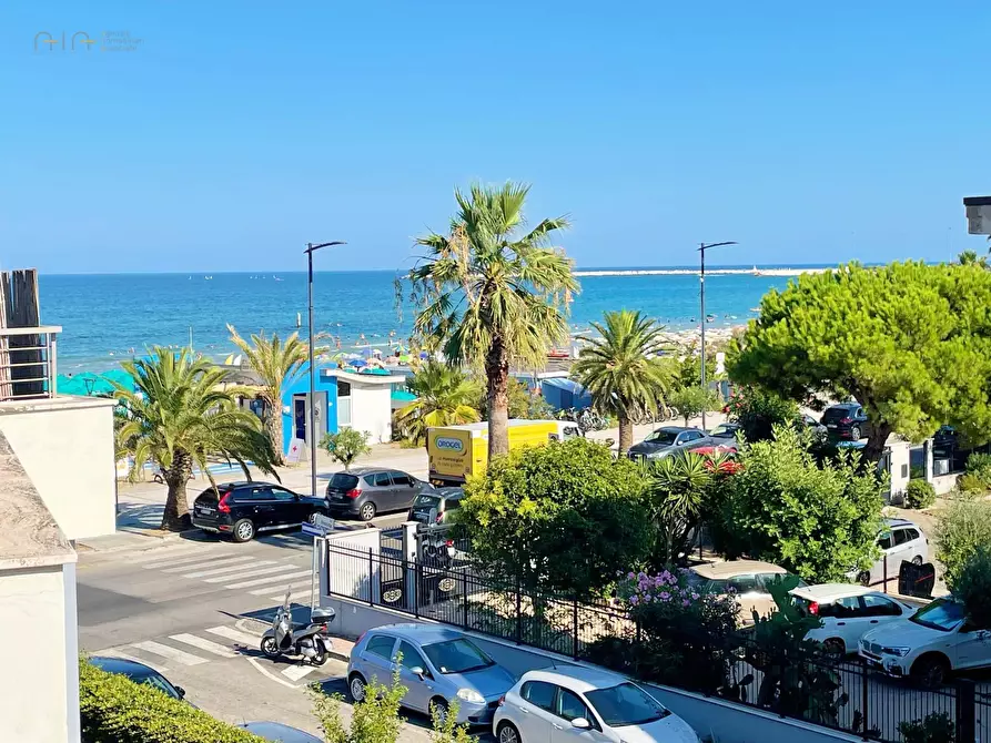 Immagine 23 di Appartamento in vendita  in Via Procida snc a Grottammare