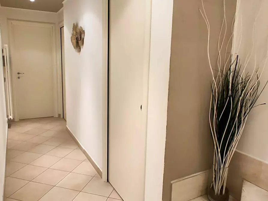 Immagine 36 di Appartamento in vendita  in Via Procida snc a Grottammare