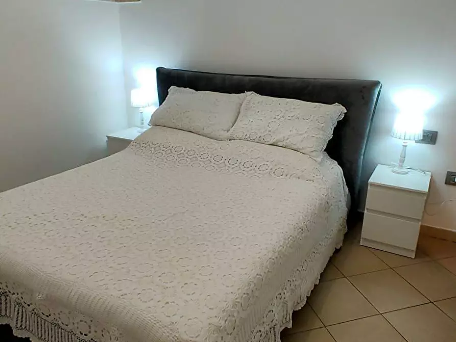 Immagine 44 di Appartamento in vendita  in Via Procida snc a Grottammare