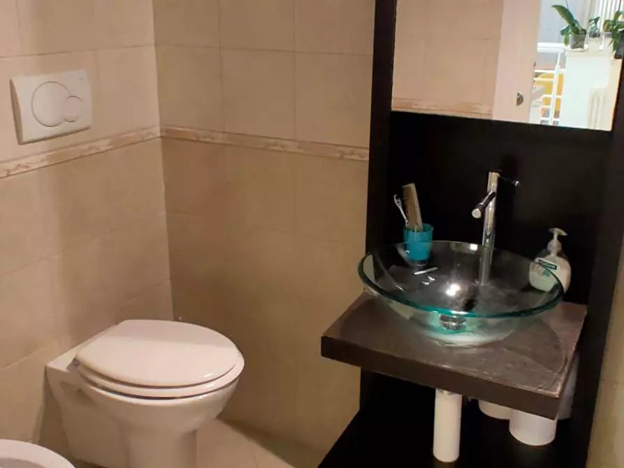 Immagine 40 di Appartamento in vendita  in Via Procida snc a Grottammare