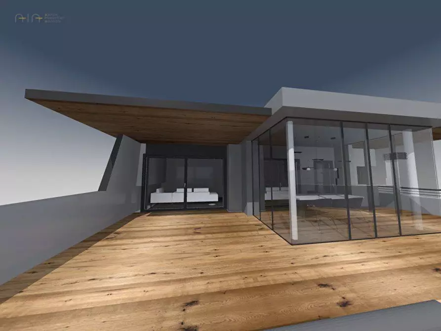 Immagine 46 di Appartamento in vendita  in Via Procida snc a Grottammare