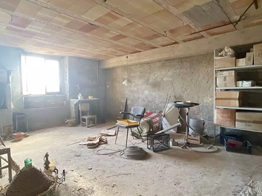 Immagine 31 di Casa indipendente in vendita  in Via Stringone 13 / 15 a Castignano