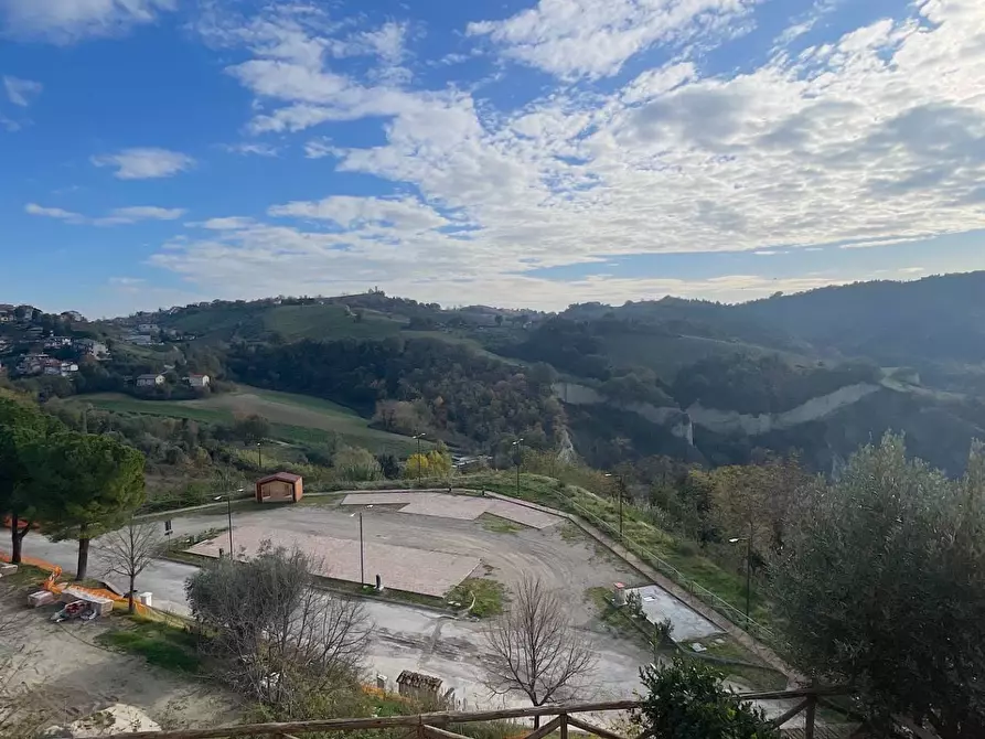 Immagine 32 di Casa indipendente in vendita  in Via Stringone 13 / 15 a Castignano