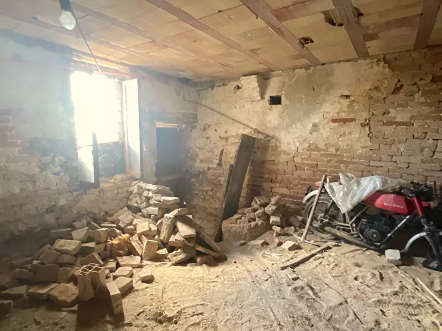 Immagine 34 di Casa indipendente in vendita  in Via Stringone 13 / 15 a Castignano