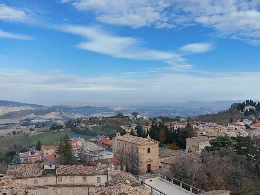 Immagine 49 di Casa indipendente in vendita  in Via Stringone 13 / 15 a Castignano