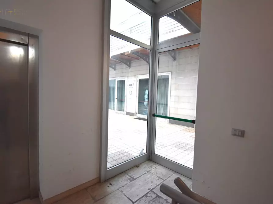 Immagine 56 di Ufficio in vendita  in Contrada San Giovanni snc a San Benedetto Del Tronto