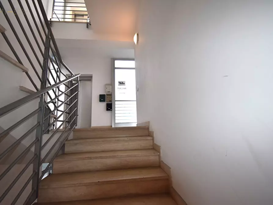 Immagine 61 di Ufficio in vendita  in Contrada San Giovanni snc a San Benedetto Del Tronto