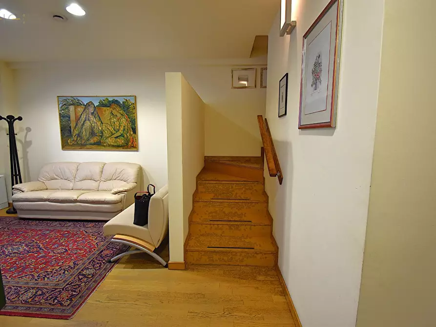 Immagine 21 di Ufficio in vendita  in Contrada San Giovanni snc a San Benedetto Del Tronto