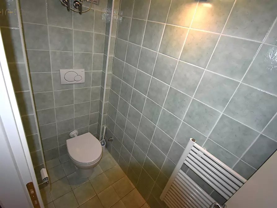 Immagine 27 di Ufficio in vendita  in Contrada San Giovanni snc a San Benedetto Del Tronto