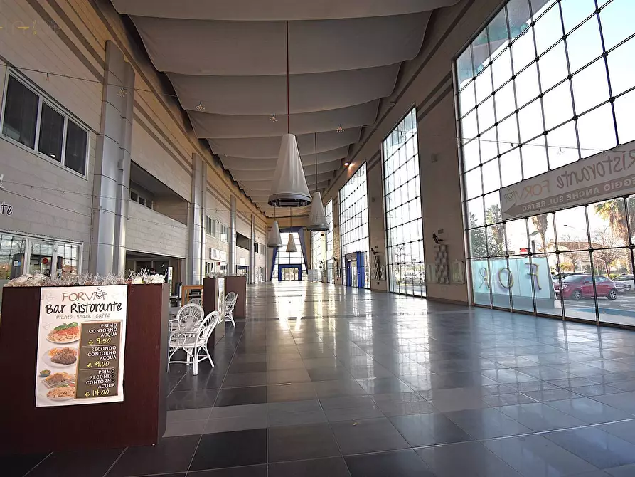 Immagine 39 di Ufficio in vendita  in Contrada San Giovanni snc a San Benedetto Del Tronto