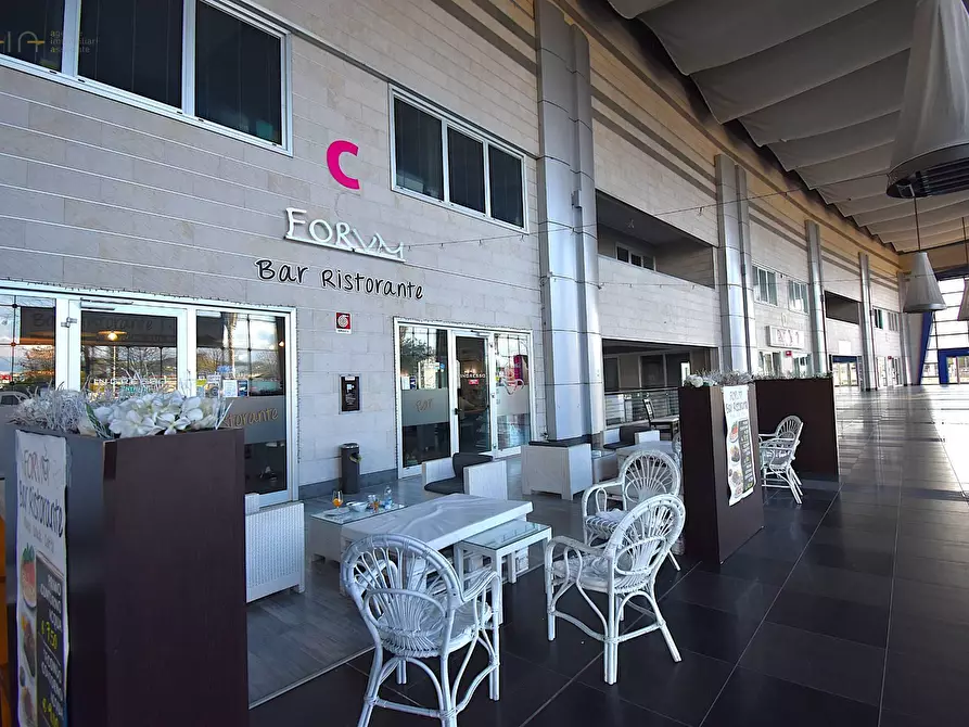 Immagine 40 di Ufficio in vendita  in Contrada San Giovanni snc a San Benedetto Del Tronto