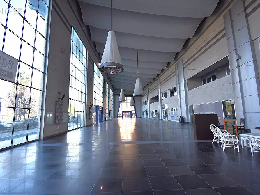 Immagine 42 di Ufficio in vendita  in Contrada San Giovanni snc a San Benedetto Del Tronto