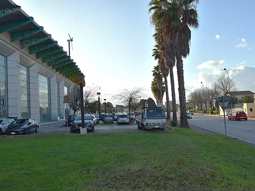 Immagine 46 di Ufficio in vendita  in Contrada San Giovanni snc a San Benedetto Del Tronto