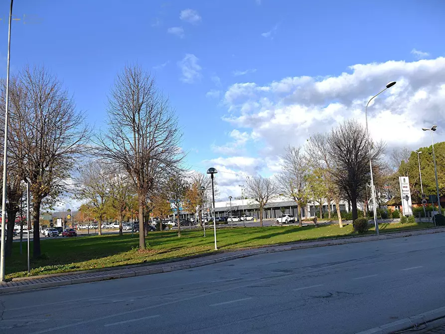 Immagine 48 di Ufficio in vendita  in Contrada San Giovanni snc a San Benedetto Del Tronto