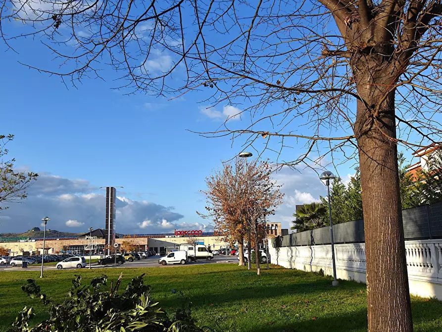 Immagine 52 di Ufficio in vendita  in Contrada San Giovanni snc a San Benedetto Del Tronto