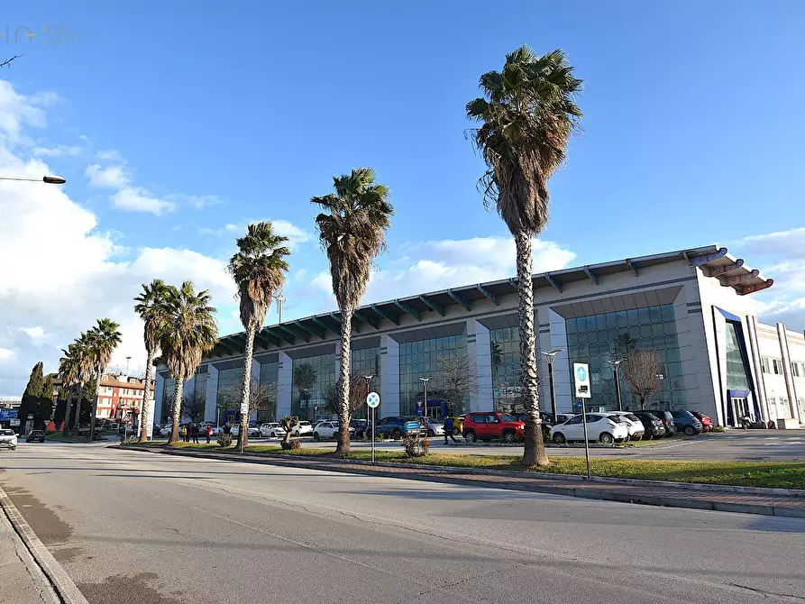 Immagine 58 di Ufficio in vendita  in Contrada San Giovanni snc a San Benedetto Del Tronto