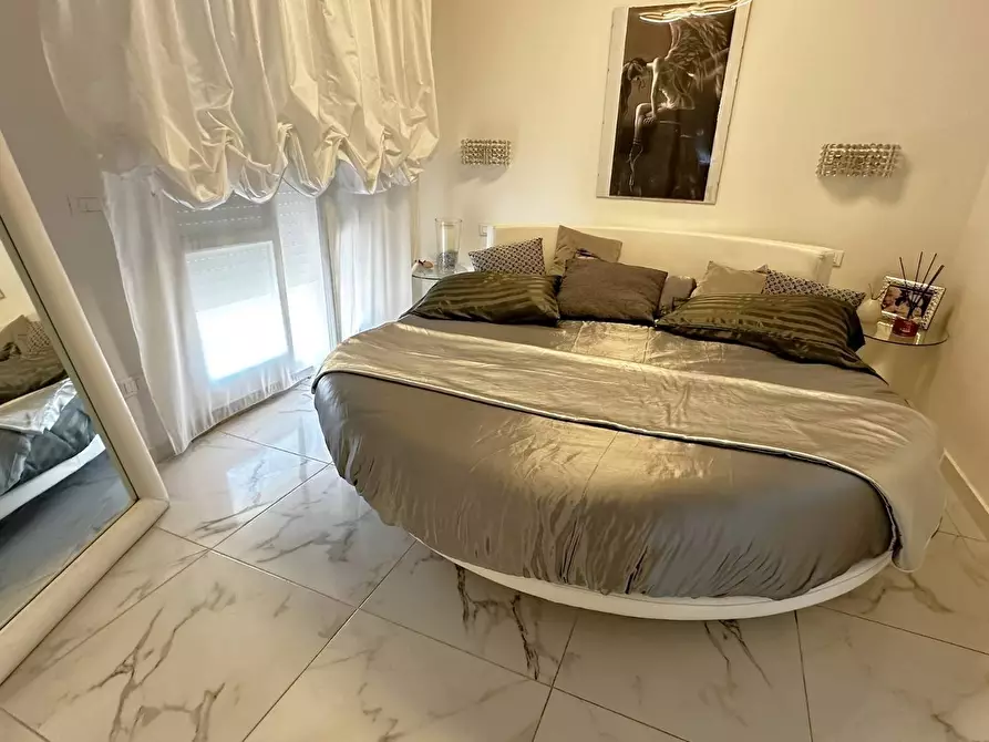 Immagine 11 di Appartamento in vendita  in Via Amilcare Ponchielli 17 a San Benedetto Del Tronto