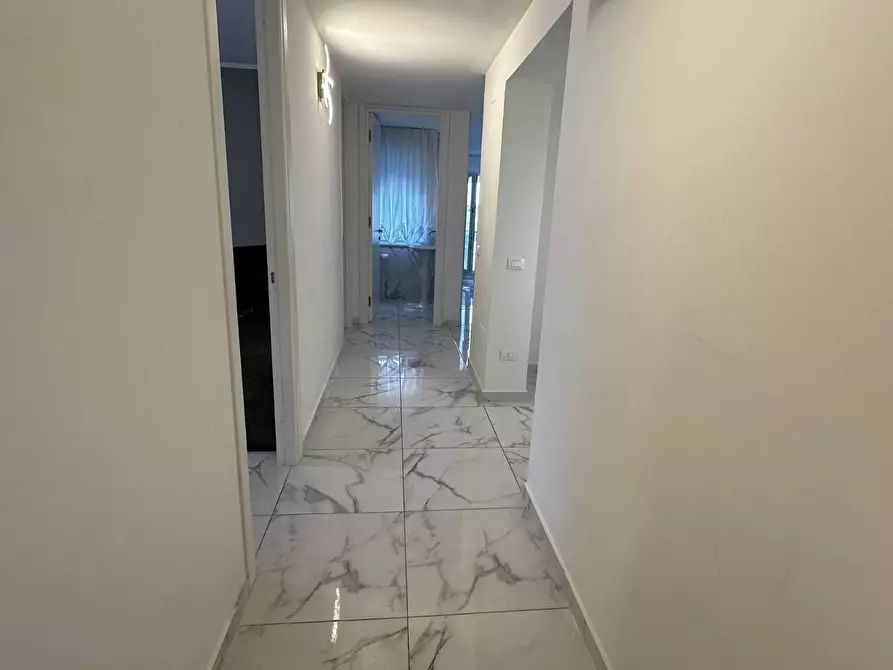 Immagine 8 di Appartamento in vendita  in Via Amilcare Ponchielli 17 a San Benedetto Del Tronto