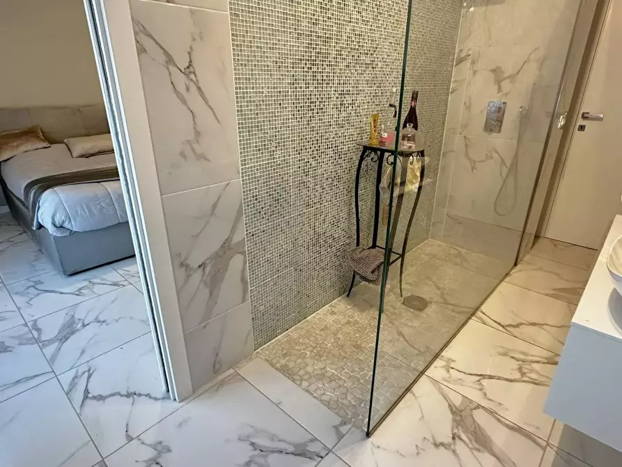 Immagine 14 di Appartamento in vendita  in Via Amilcare Ponchielli 17 a San Benedetto Del Tronto