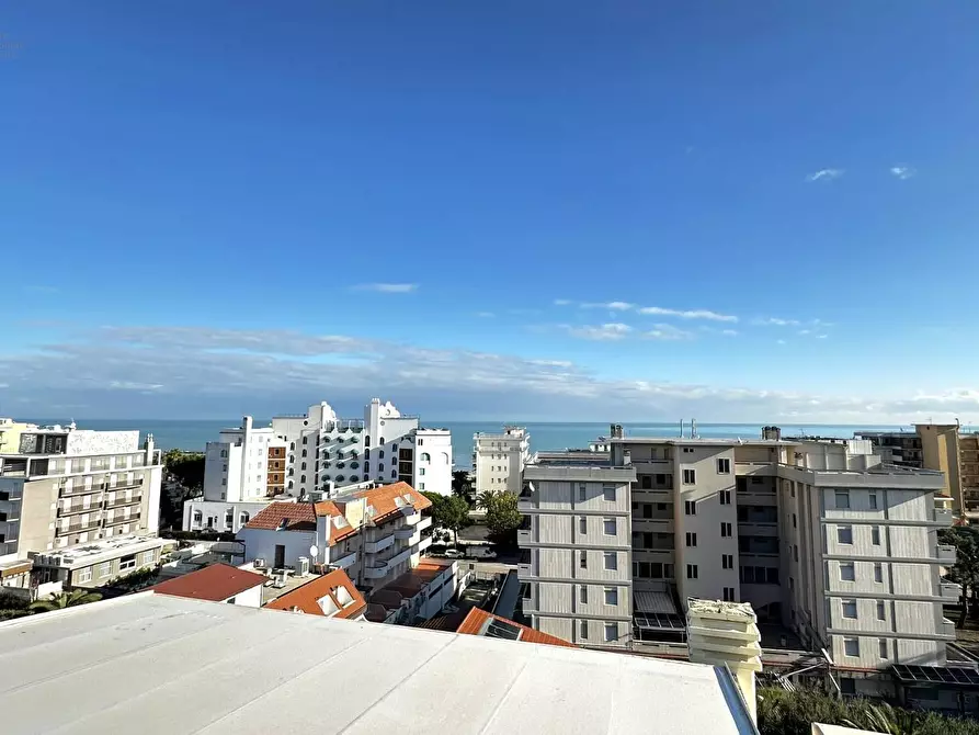 Immagine 29 di Appartamento in vendita  in Via Amilcare Ponchielli 17 a San Benedetto Del Tronto