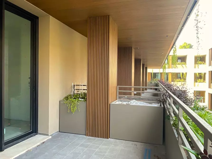 Immagine 19 di Appartamento in vendita  in Via Formentini 1 a San Benedetto Del Tronto