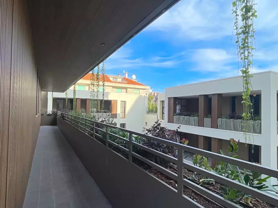 Immagine 20 di Appartamento in vendita  in Via Formentini 1 a San Benedetto Del Tronto