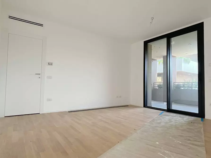 Immagine 21 di Appartamento in vendita  in Via Formentini 1 a San Benedetto Del Tronto