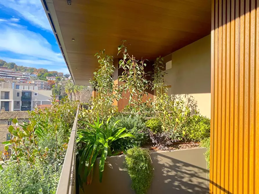 Immagine 10 di Appartamento in vendita  in Via Formentini 1 a San Benedetto Del Tronto