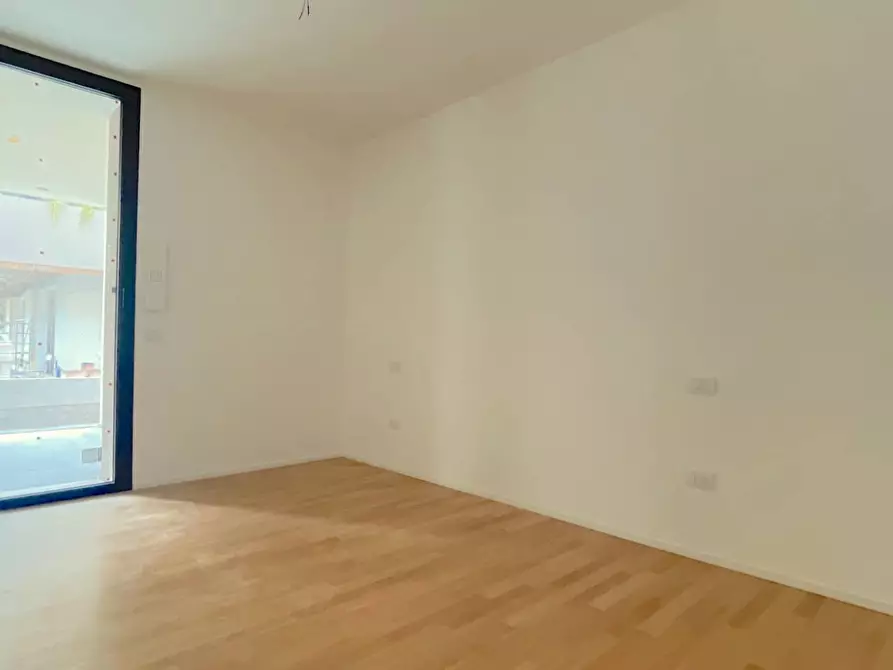 Immagine 44 di Appartamento in vendita  in Via Formentini 1 a San Benedetto Del Tronto